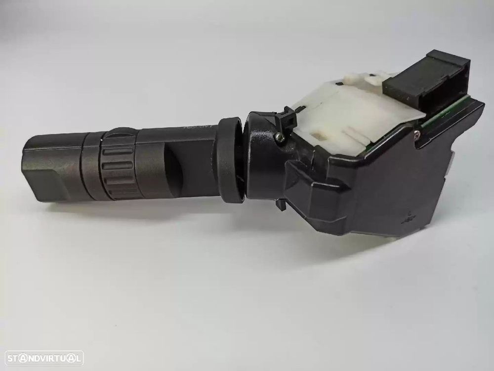 COMANDO LIMPA-VIDROS NISSAN PATHFINDER III 2007 -25260EB60A - 2