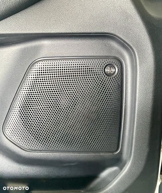 Ford Escape - 16