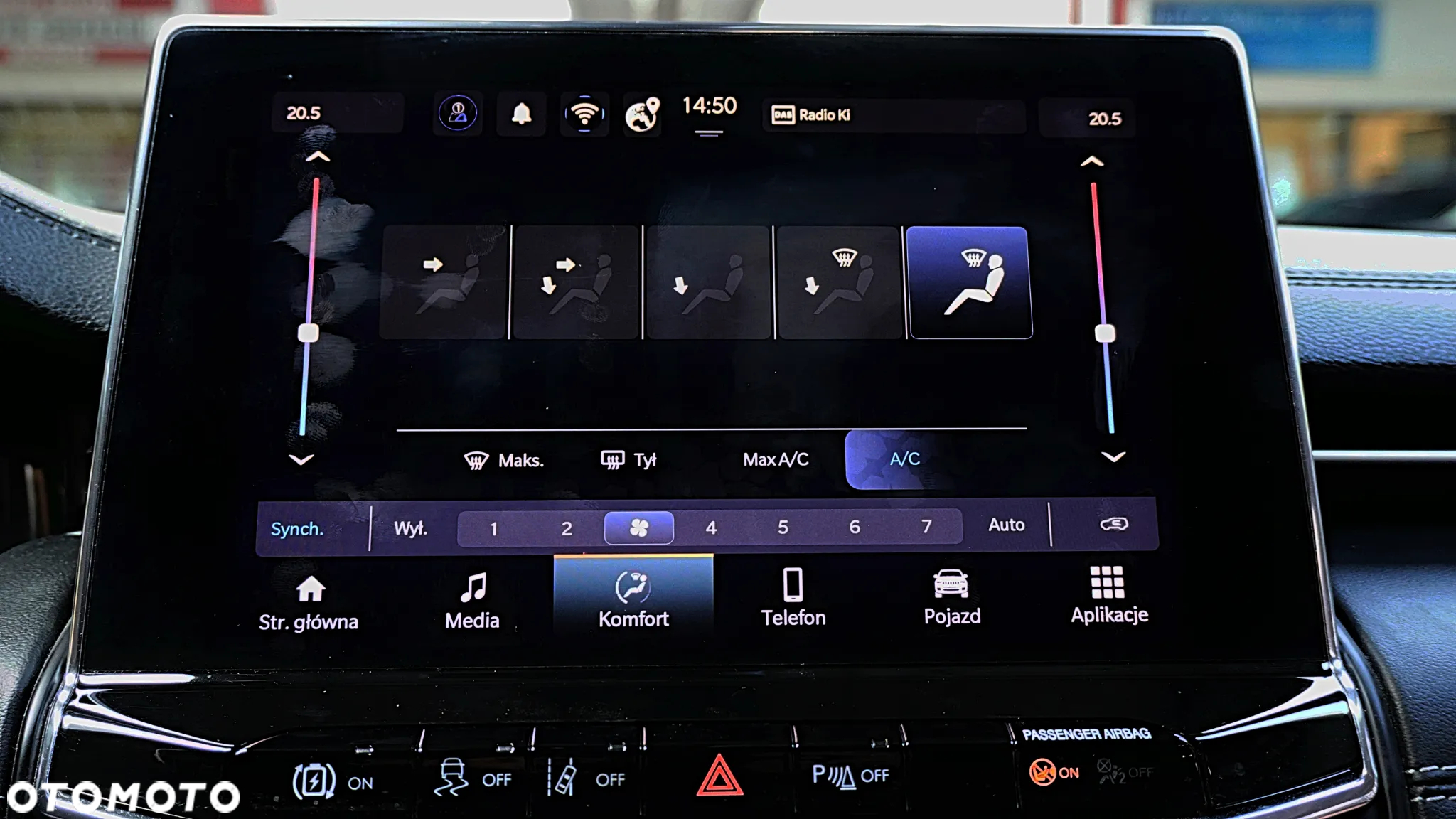 Jeep Compass - 20