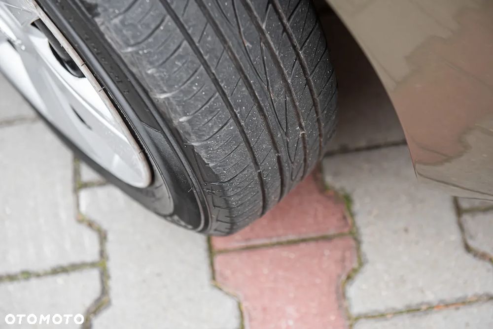 Nissan Micra 1.2 Acenta - 21