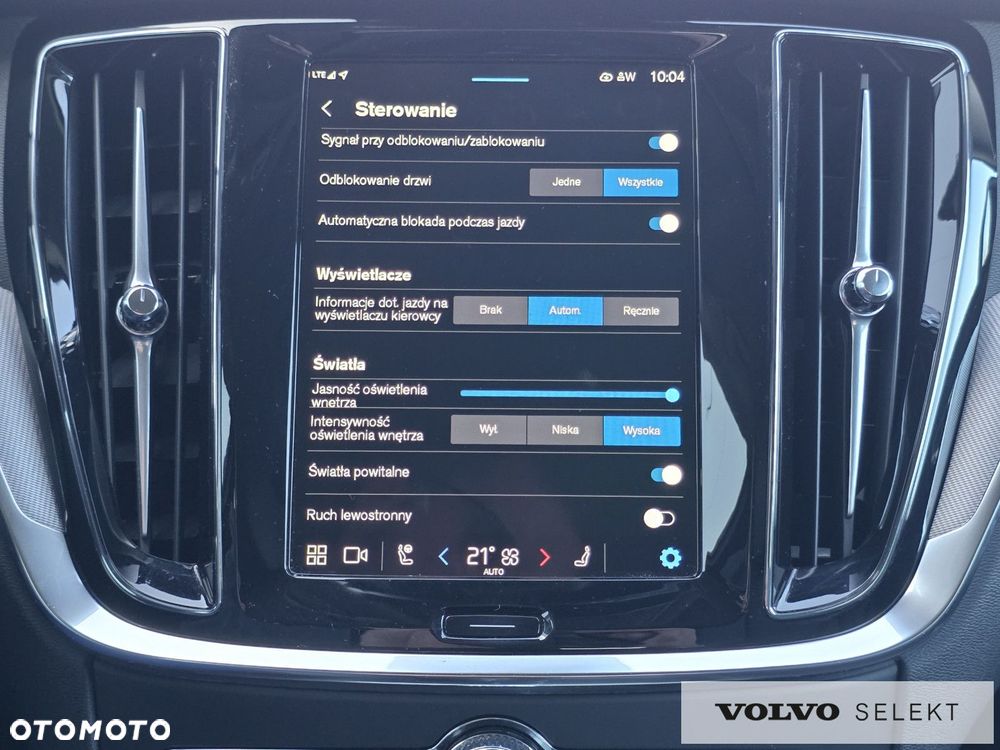 Volvo V60 - 27