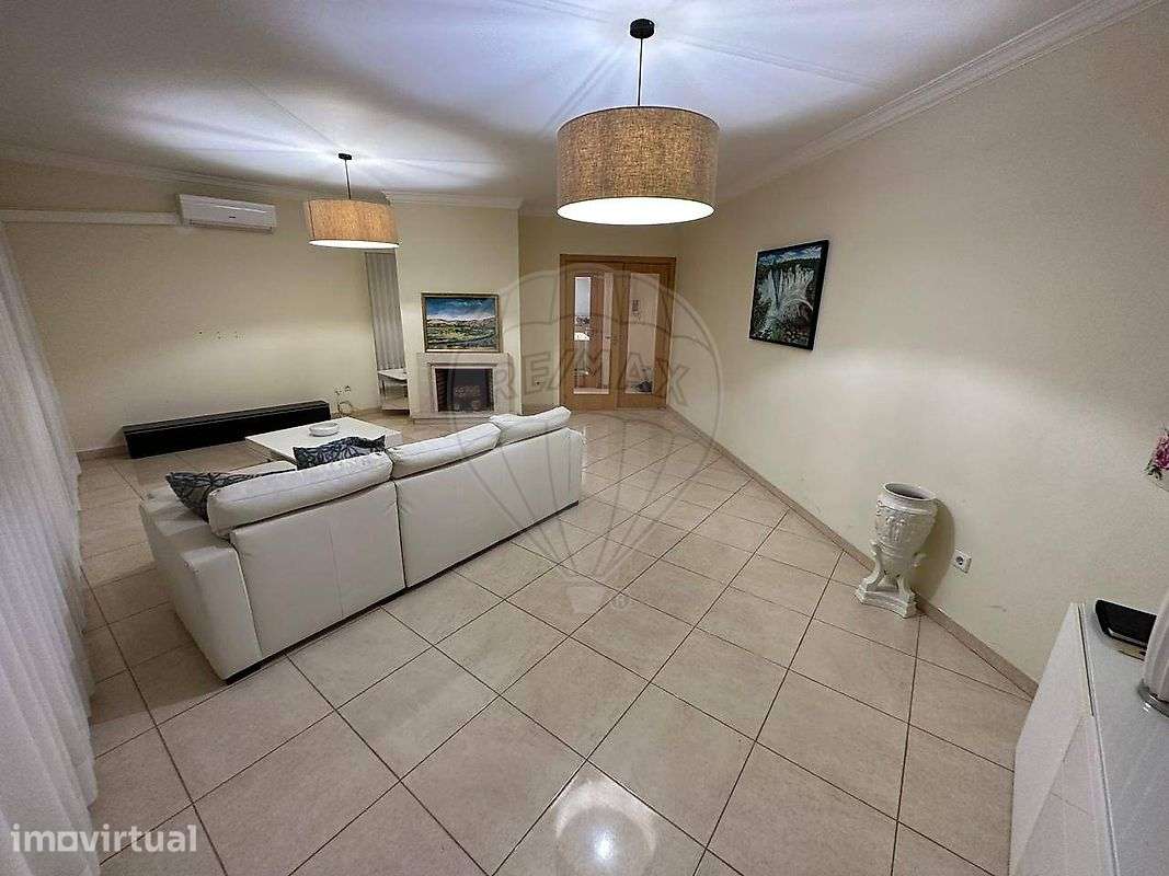 Apartamento T3 para arrendamento - Grande imagem: 3/13