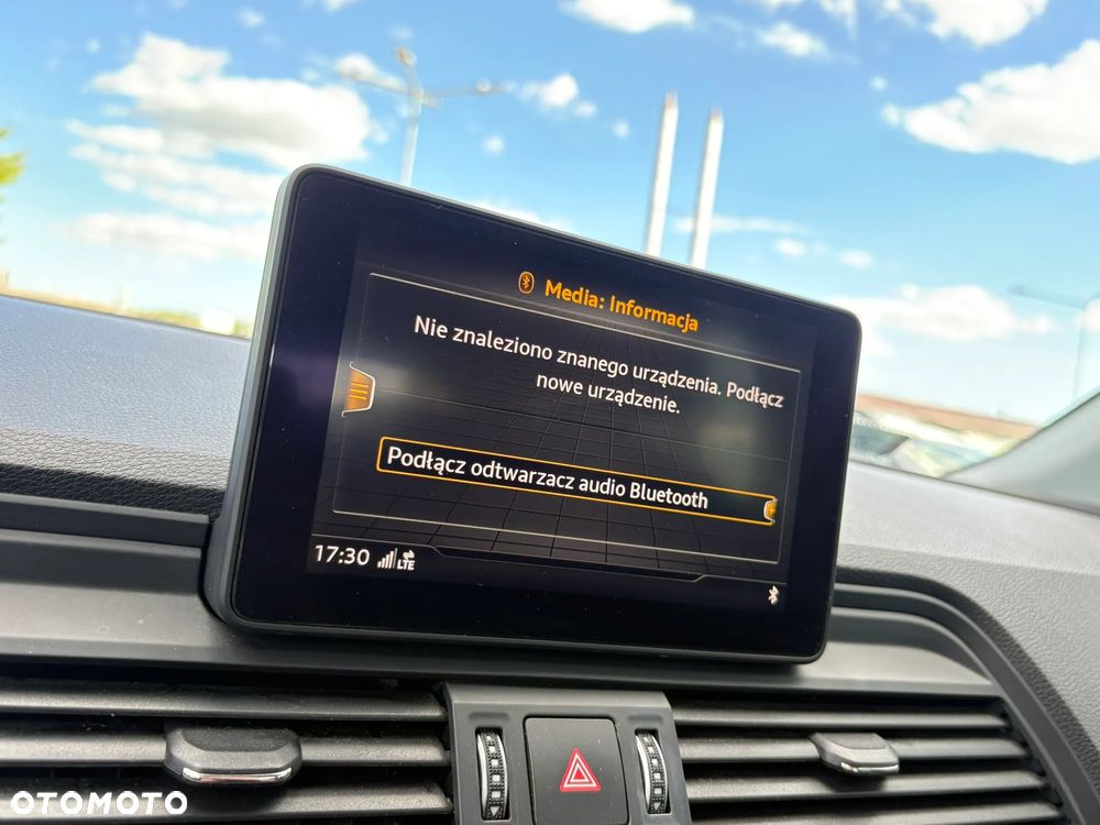 Audi Q5 2.0 TDI Quattro S tronic - 19
