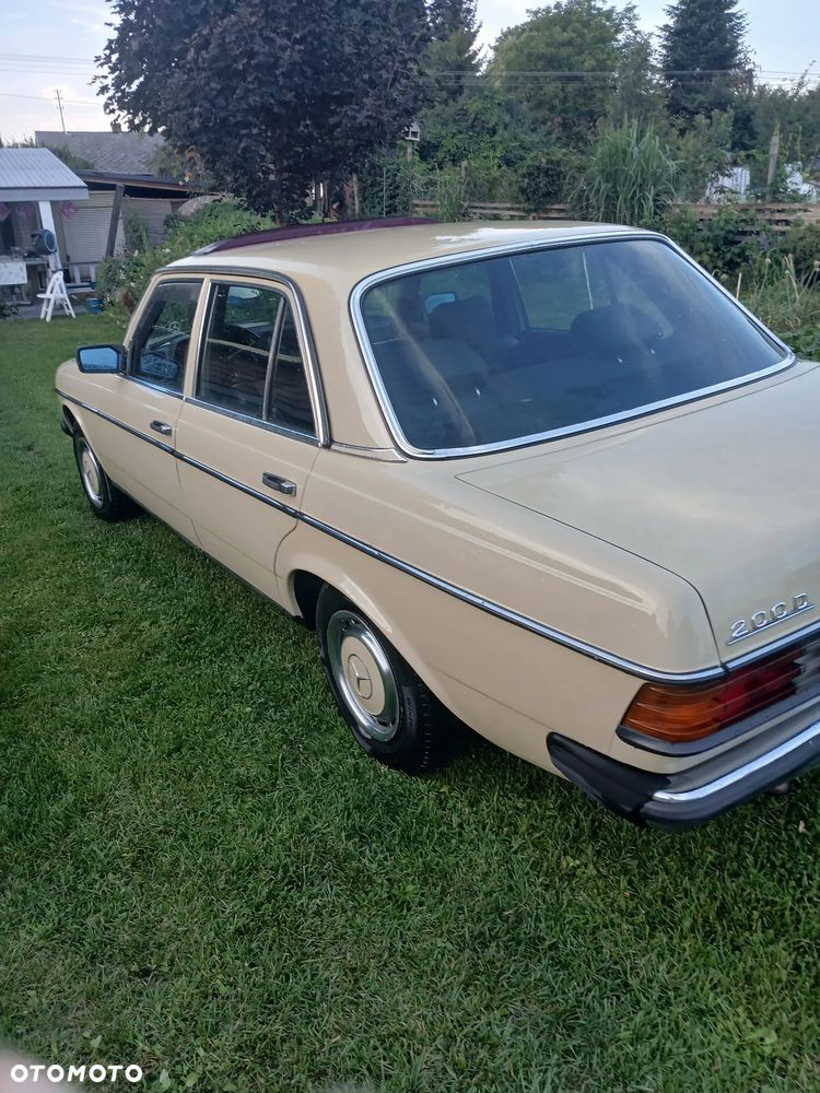 Mercedes-Benz L508D - 37