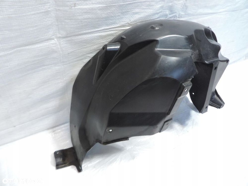 OPEL ASTRA K V NADKOLE PRAWE TYŁ 39040823 - 2