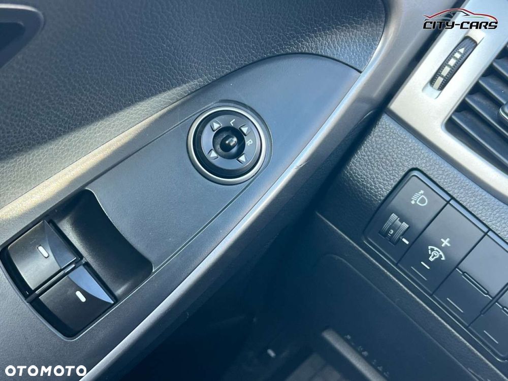 Hyundai i30 - 15