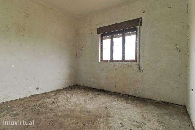 QUINTA COM MORADIA T2, POÇO, BOM SUCESSO, FIGUEIRA DA FOZ - Grande imagem: 3/8