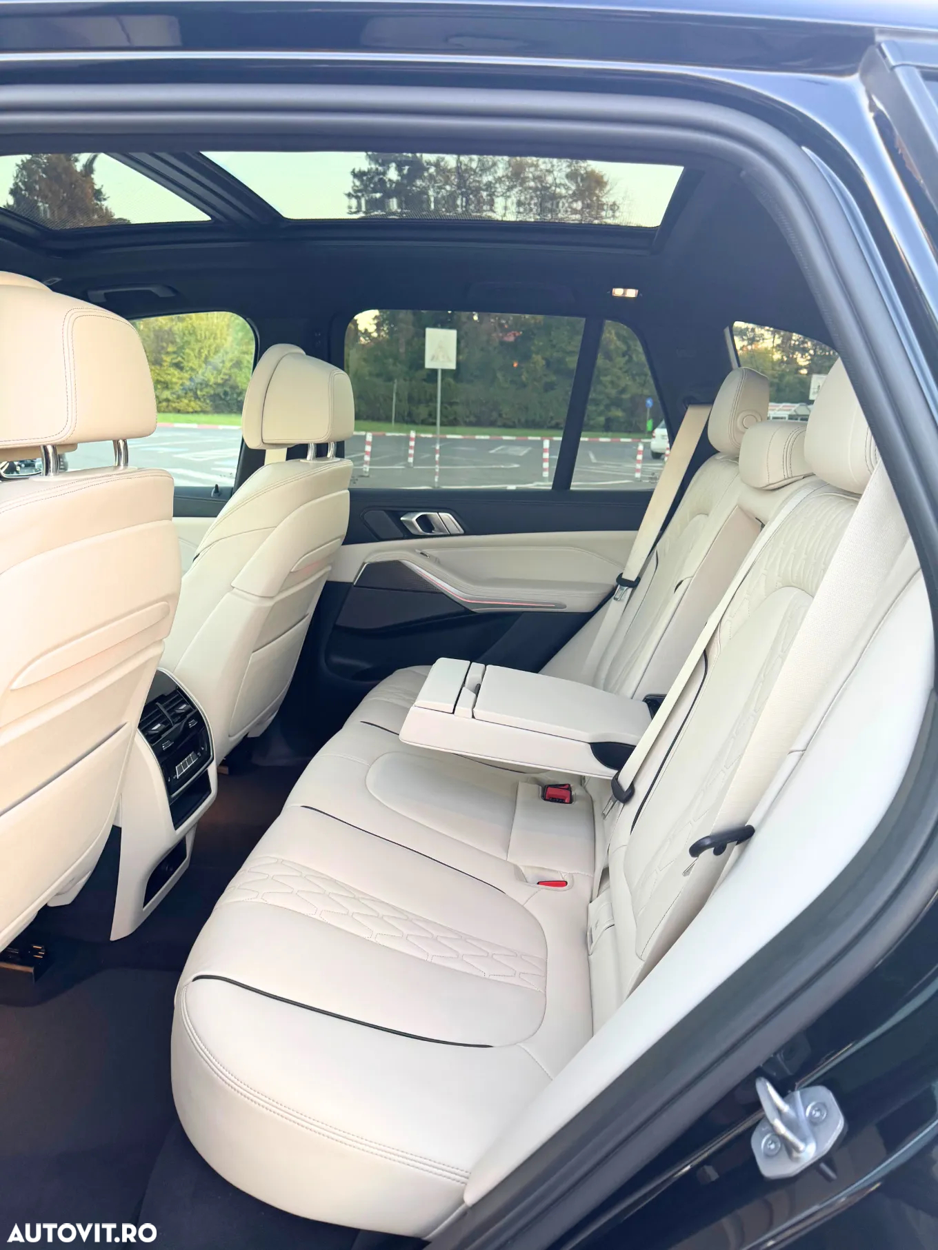BMW X5 xDrive30d AT MHEV - 2