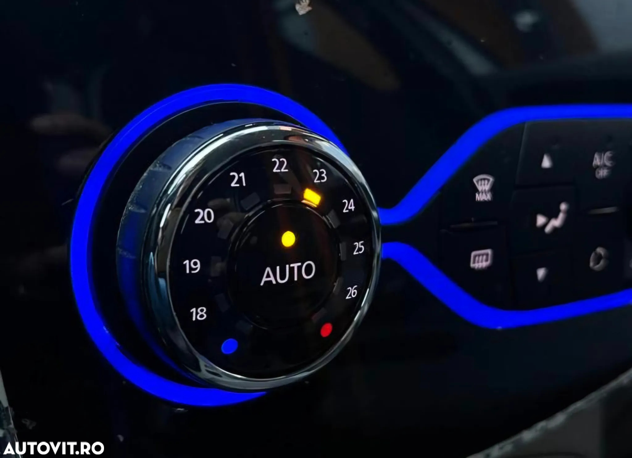 Renault ZOE - 15