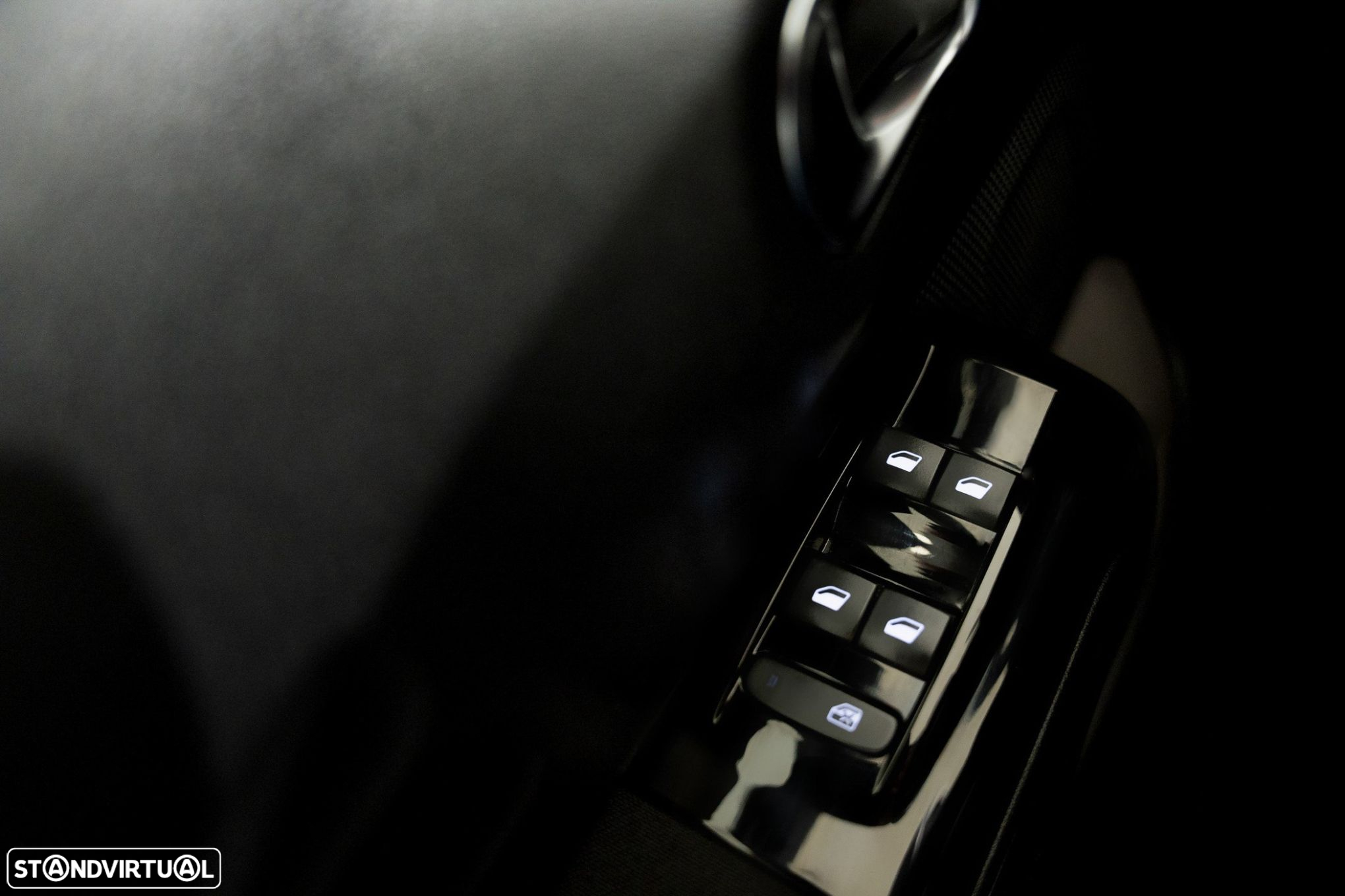 Citroën C3 1.2 PureTech C-Series - 8
