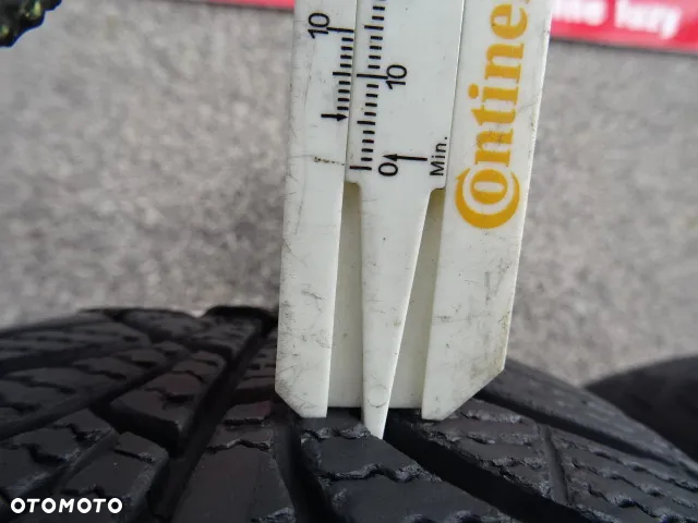 185/60/R14 82T Goodyear Ultra Grip 8 - 6