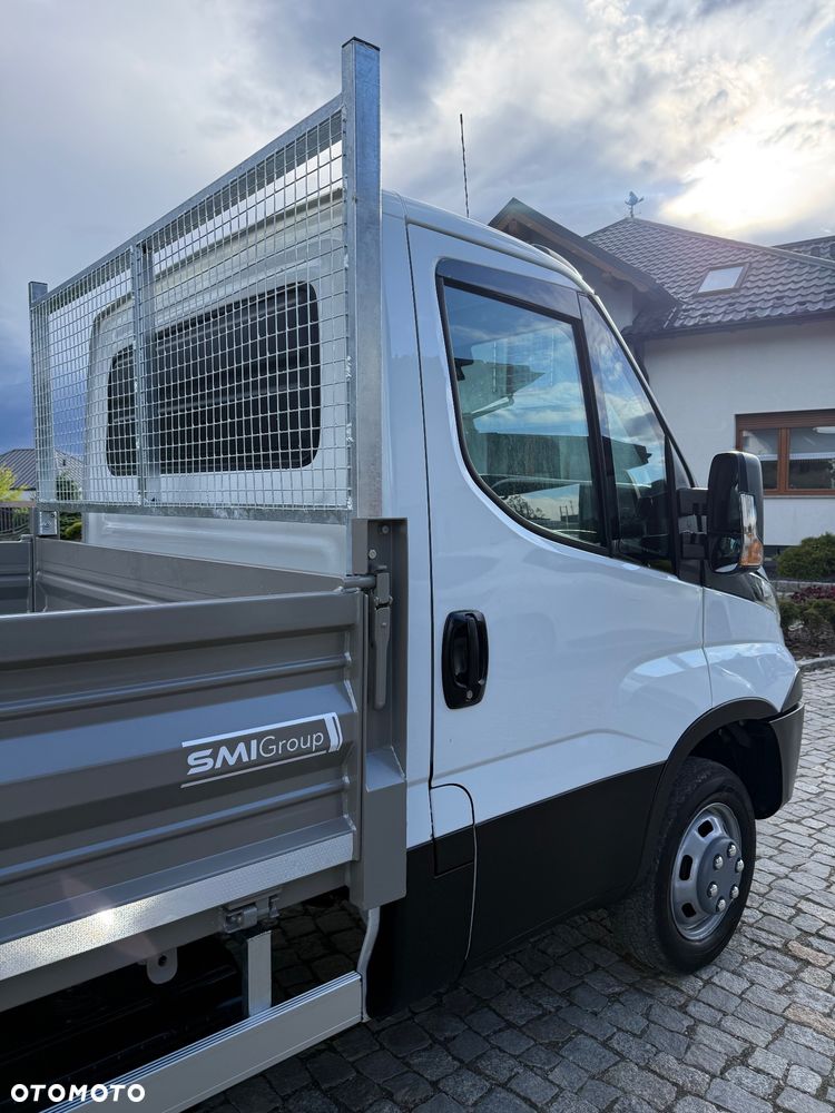 Iveco 50C15 35C15 70C17 - 17