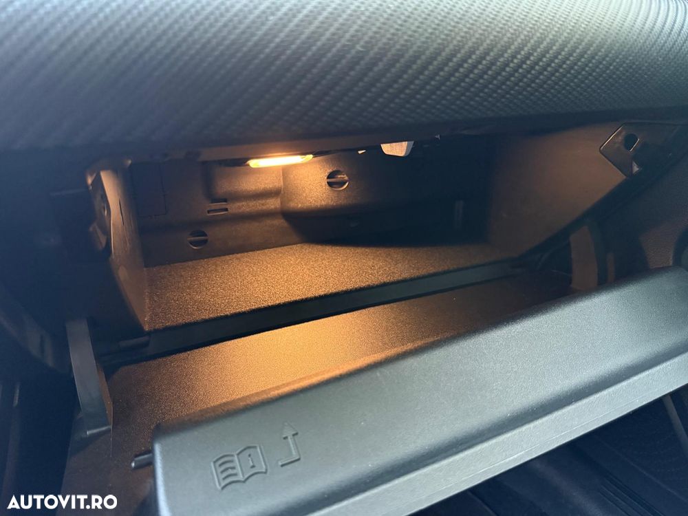 Mercedes-Benz A 180 - 9