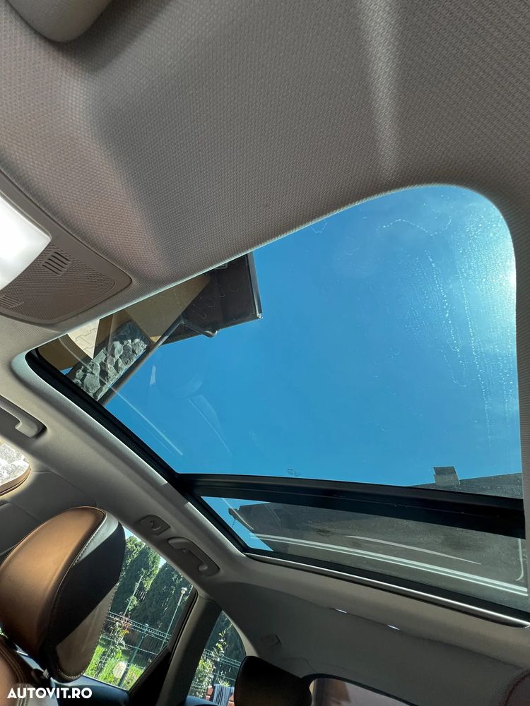 Audi A4 Allroad - 13