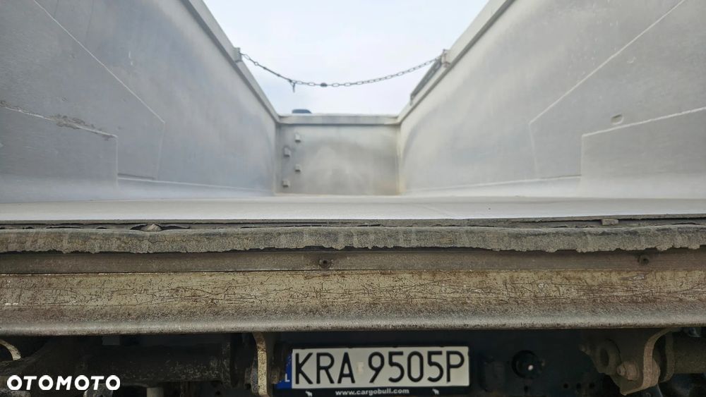 Schmitz Cargobull Gotha - 2