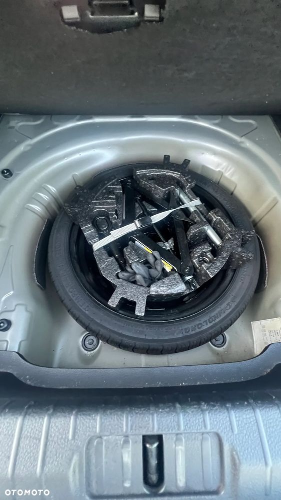 Volkswagen Passat 2.0 TSI Elegance DSG - 14