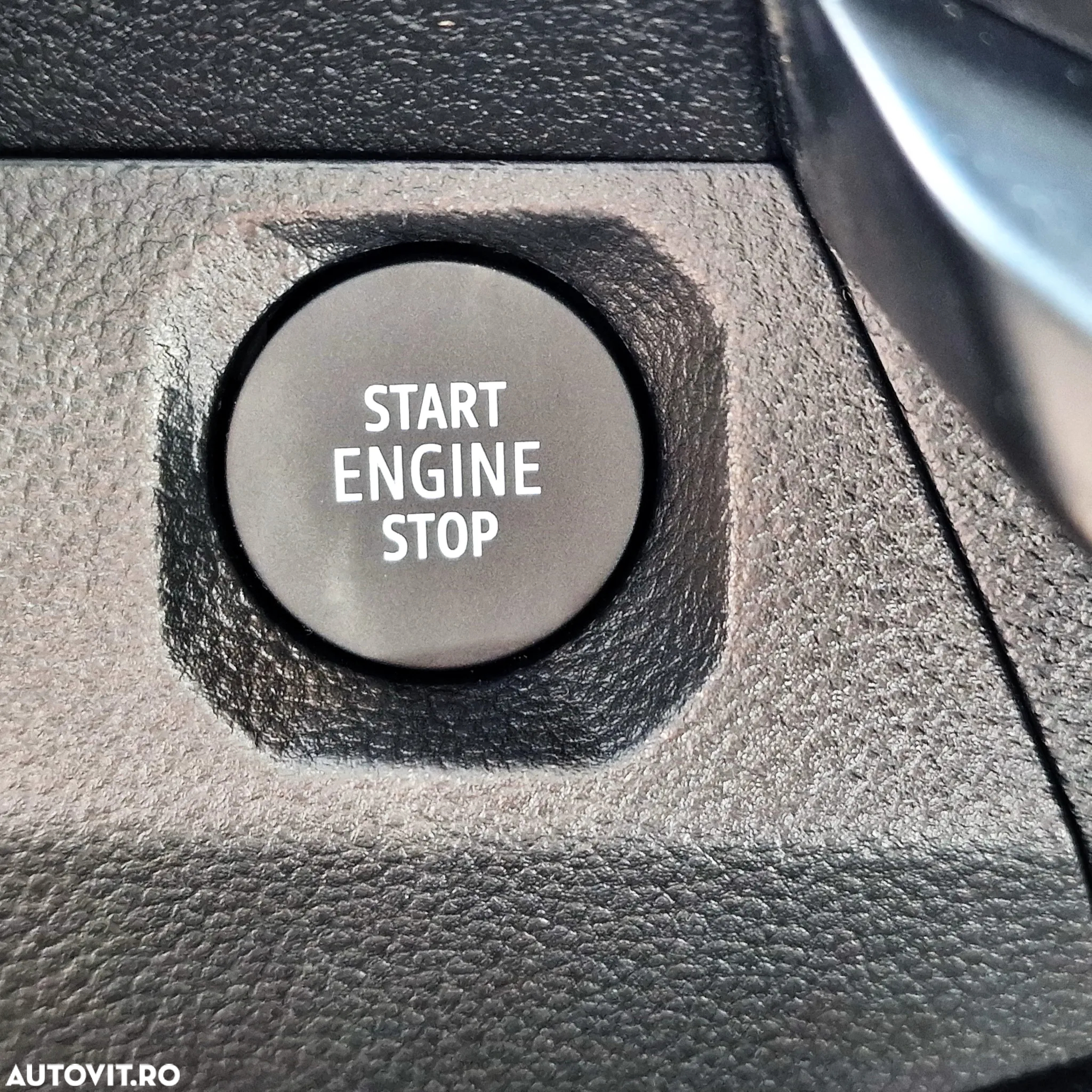 Dacia Duster TCe 130 4X2 MHEV Journey - 22