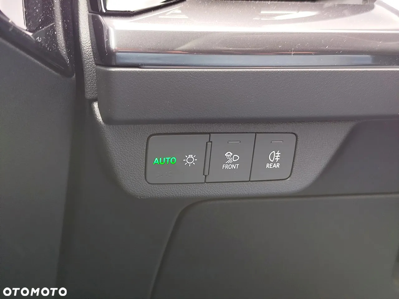 Audi Q4 Sportback e-tron e-tron 50 77kWh Quattro - 24