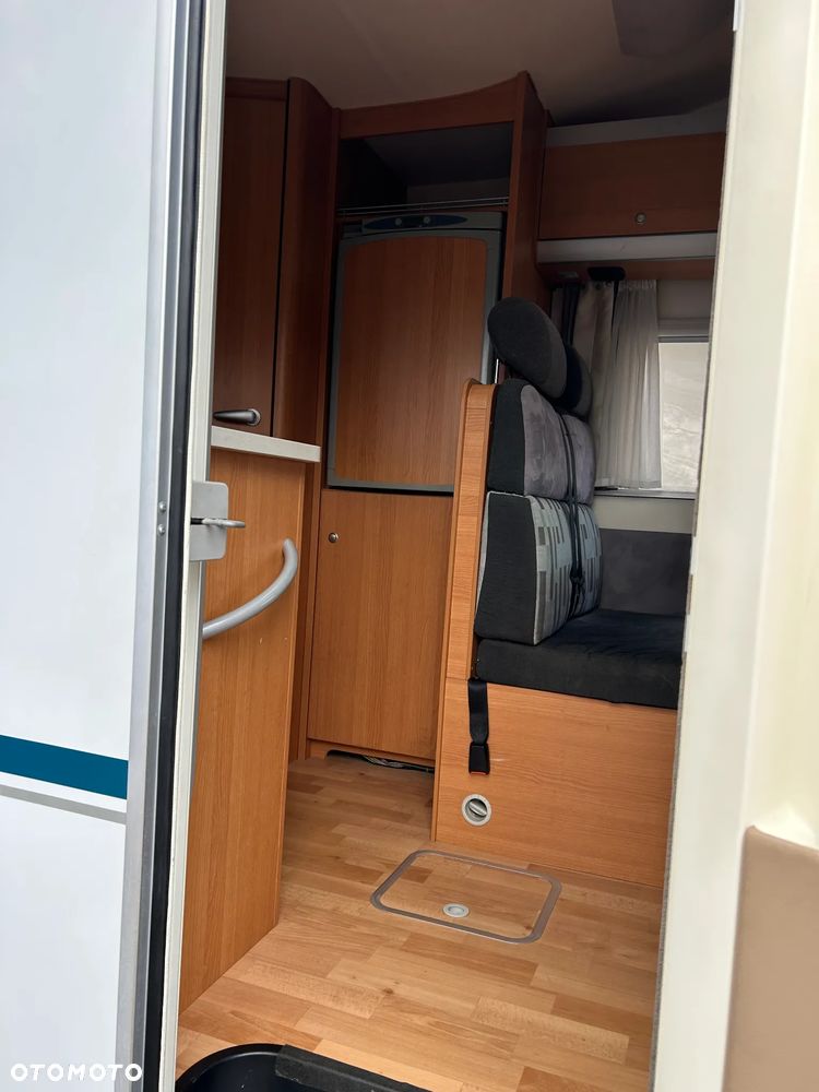 Renault Weinsberg - 14