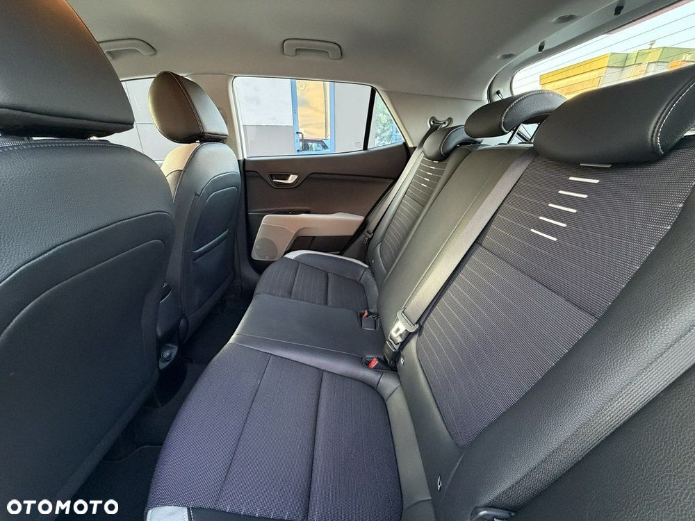 Kia Stonic 1.0 T-GDI L - 21