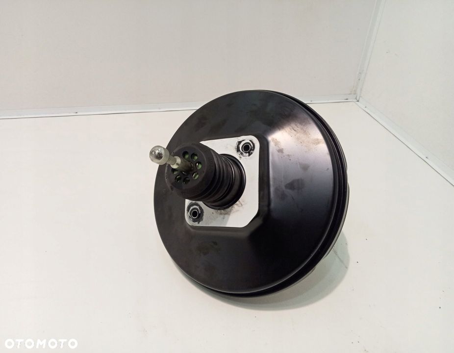 SERWO OPEL ASTRA K 1.6 TURBO 13462232 - 2