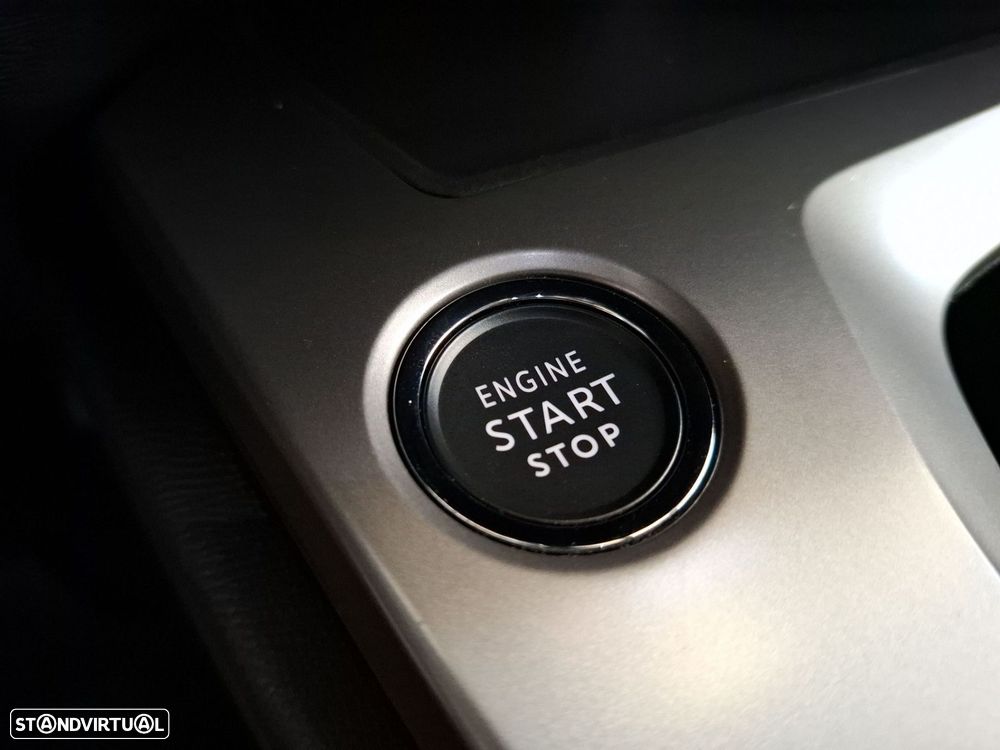 Peugeot 308 1.2 PureTech Active Pack - 23
