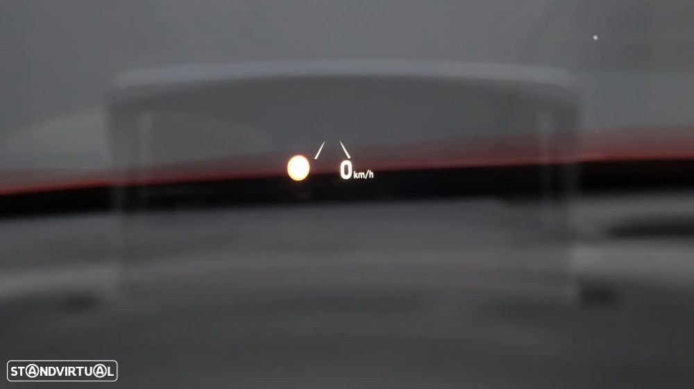 Hyundai Kauai 64 kWh Premium - 17