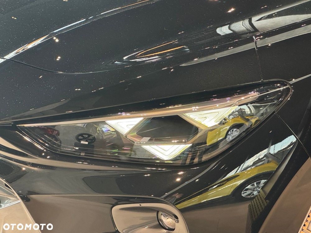 Cupra Terramar - 7