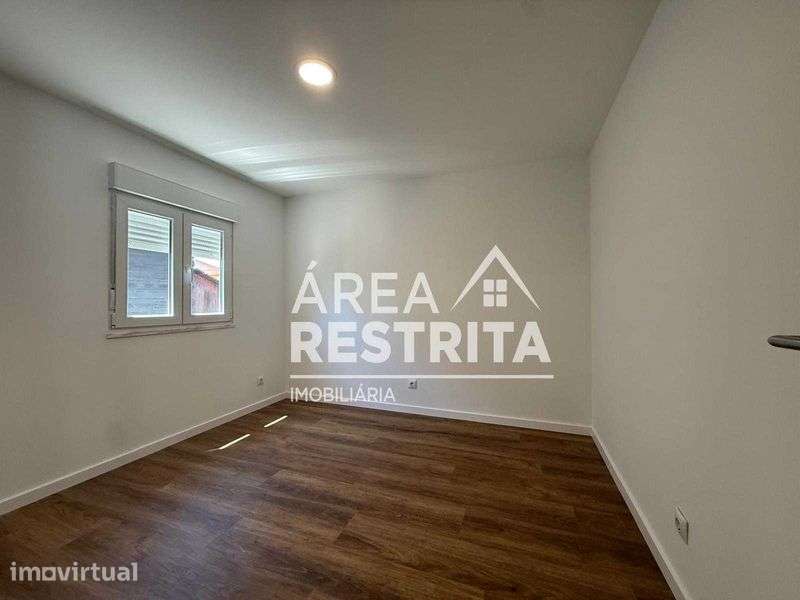 Moradia T2 Nova no Parque Verde - Grande imagem: 5/12