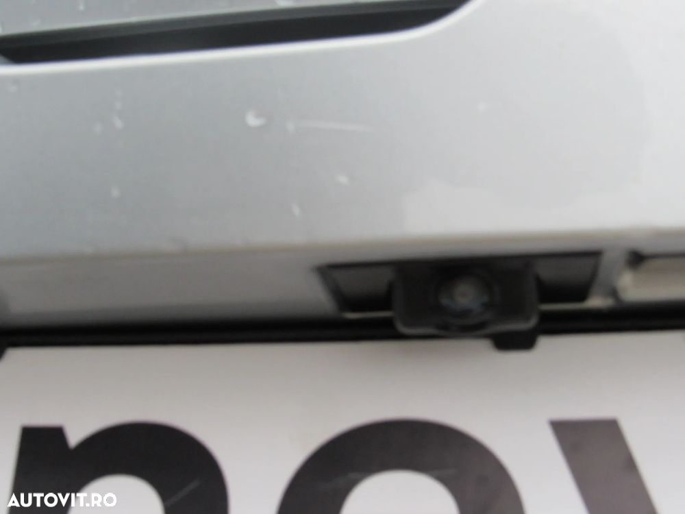 Dacia Sandero Stepway TCe 90 MT6 Comfort - 27