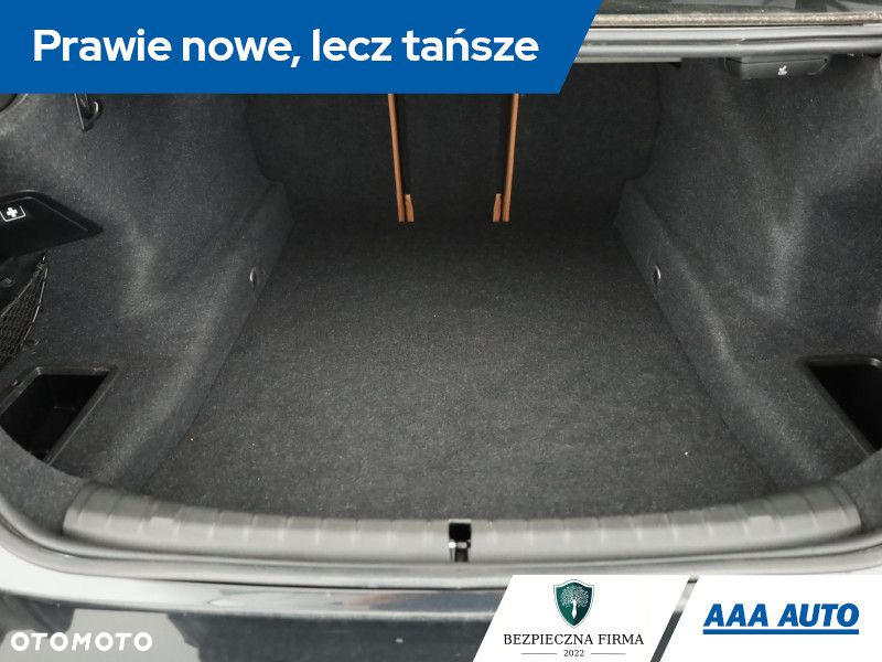 BMW Seria 5 - 12