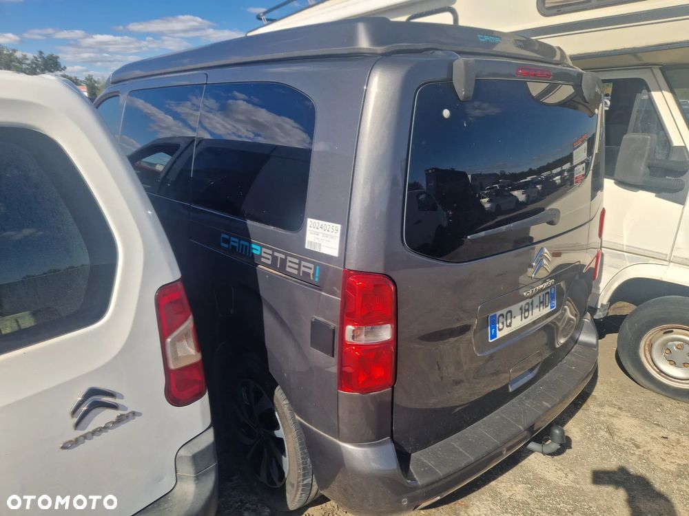 Citroën Jumpy - 6