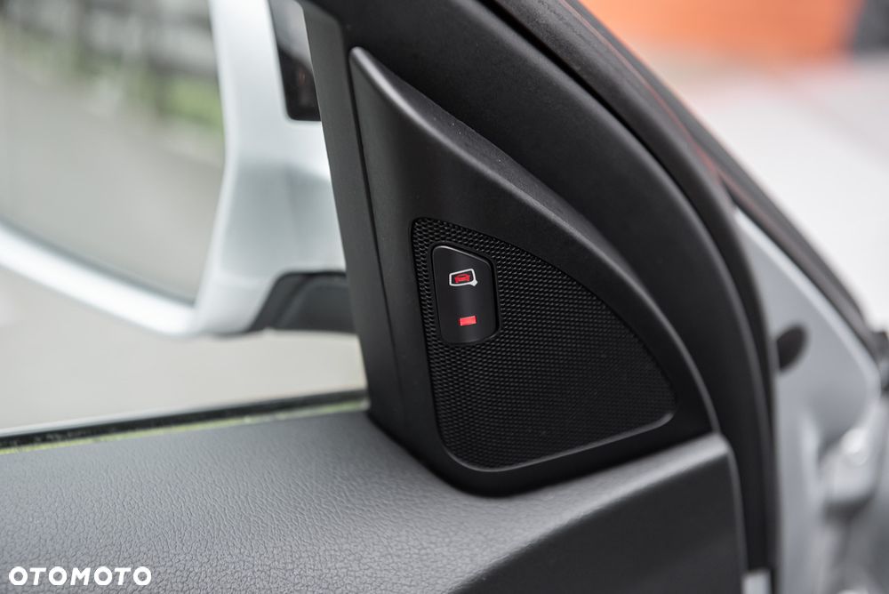 Audi A4 Allroad 2.0 TFSI Quattro S tronic - 17