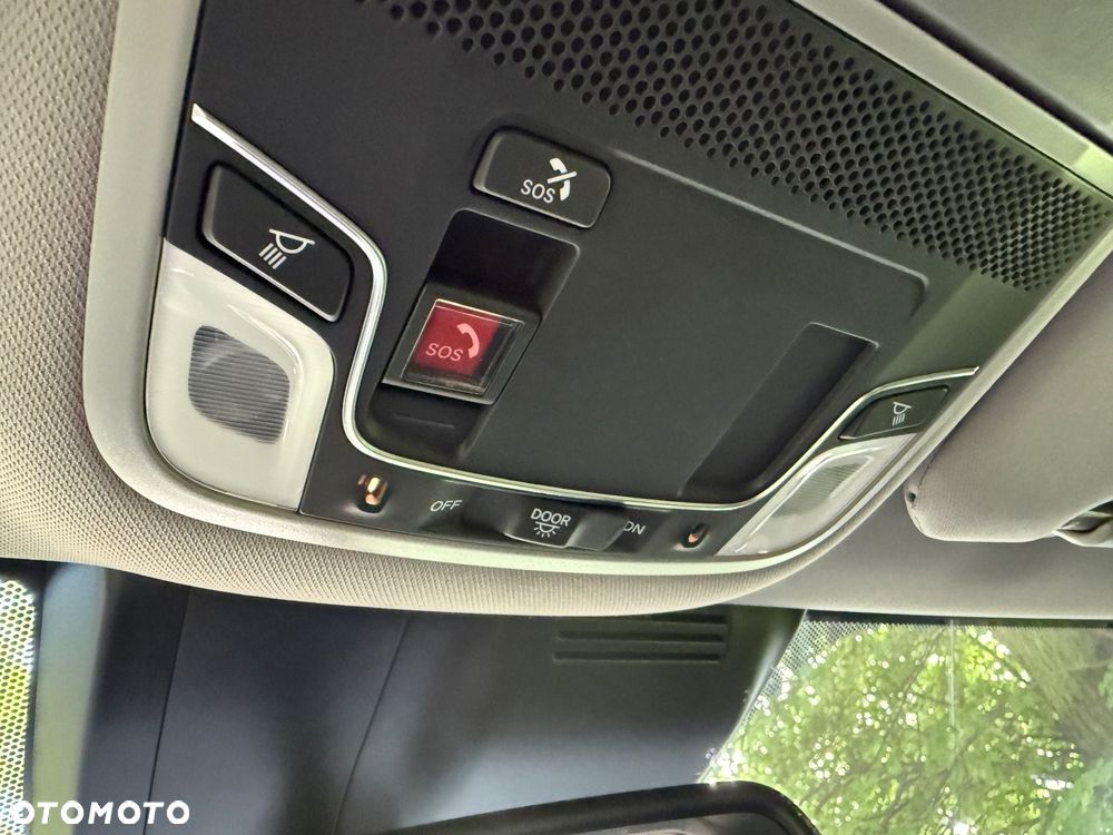 Honda CR-V 1.5 Lifestyle (Honda Connect+) CVT - 5