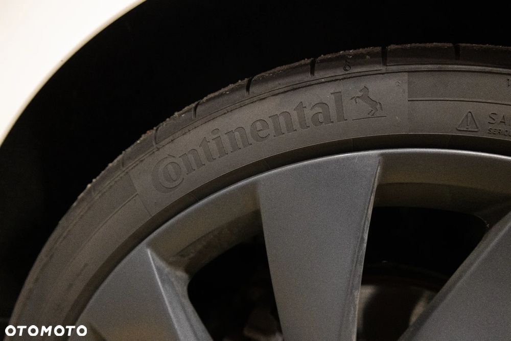 Volkswagen Arteon 2.0 TSI 4Motion R-Line DSG - 7