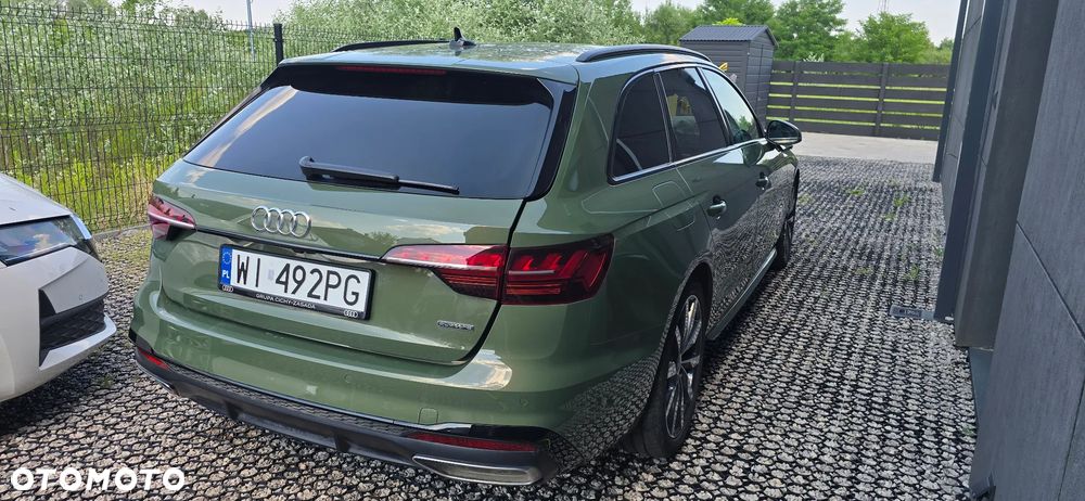 Audi A2 - 2