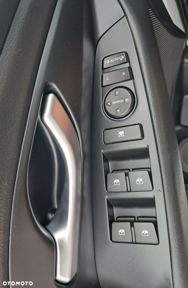 Hyundai i30 - 21