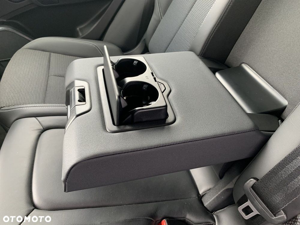 Audi Q5 - 28