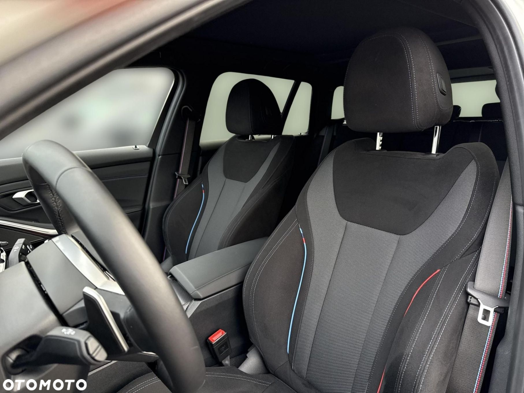 BMW Seria 3 - 12