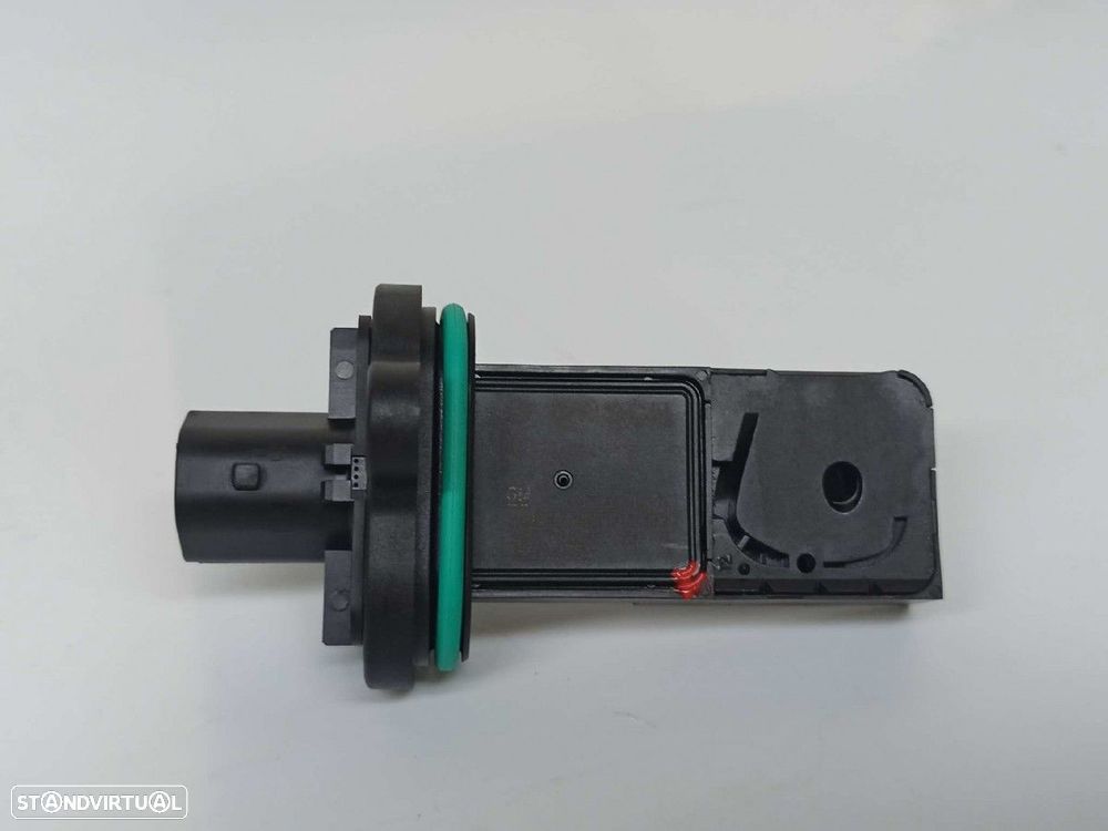 MEDIDOR DE MASSA DE AR OPEL ZAFIRA (C) SELECTIVE START/STOP - 3