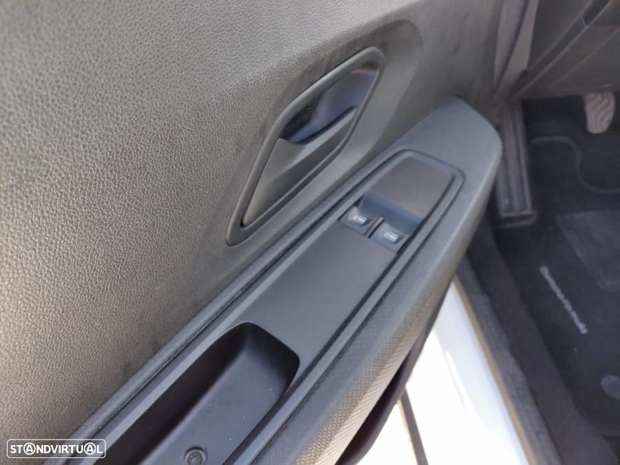 Dacia Jogger 1.0 TCe Expression - 9