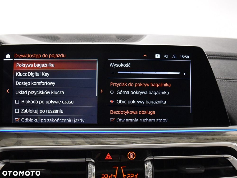 BMW X5 - 24