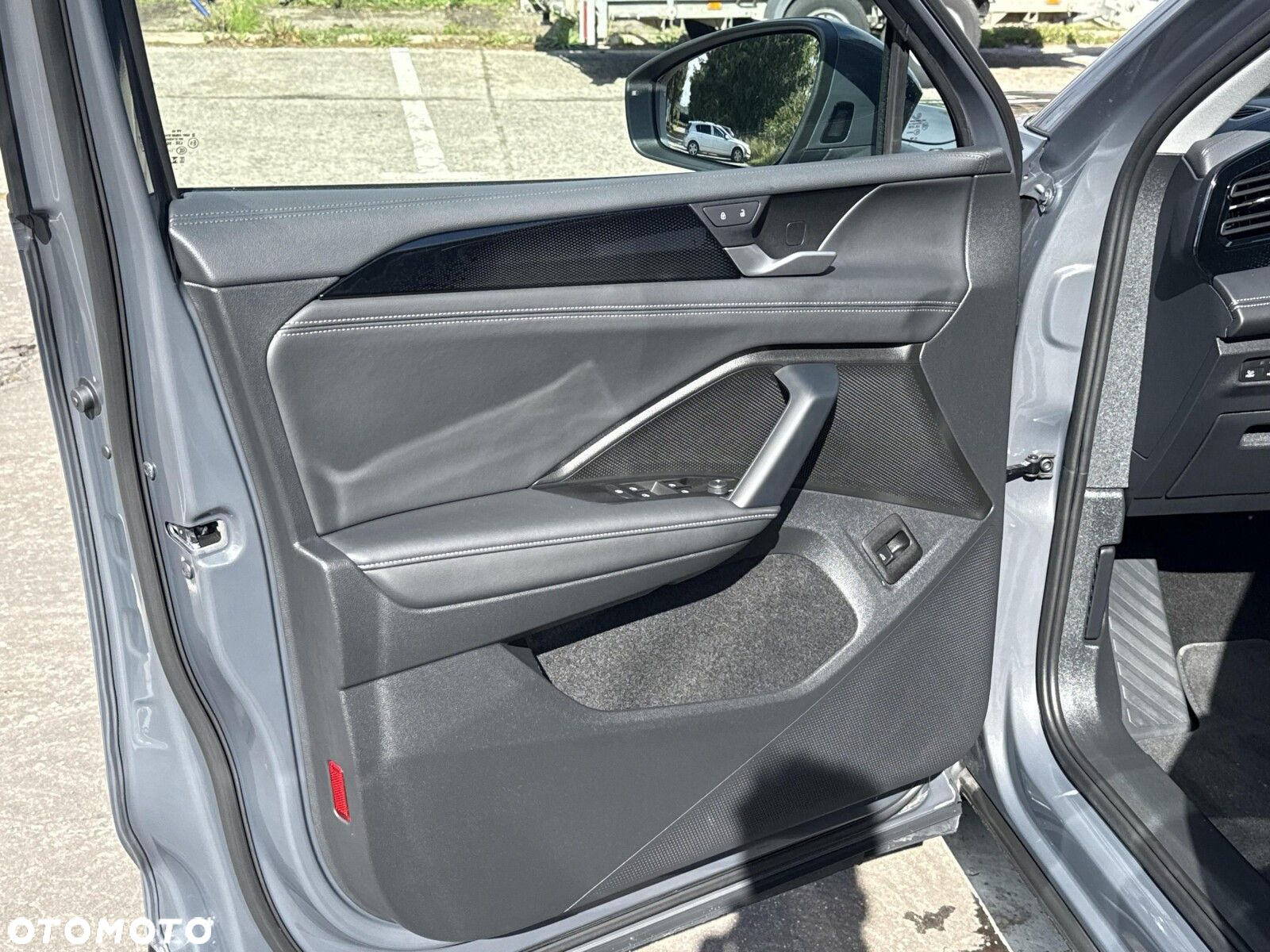 Volkswagen Tiguan 1.5 TSI EVO Life DSG - 10