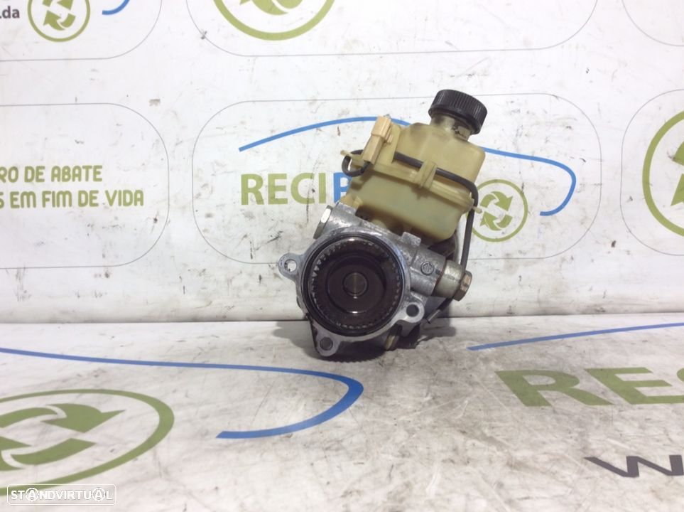 Bomba de direção Mazda 6 - 3