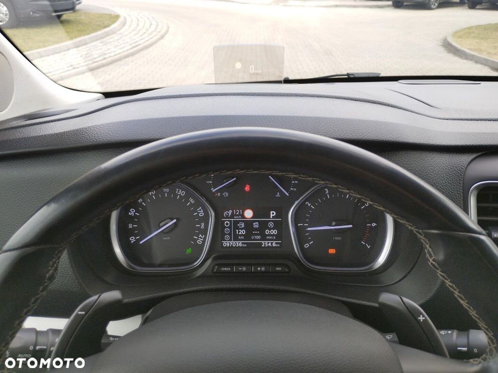 Toyota Proace Verso 2.0 D4-D Long VIP - 17
