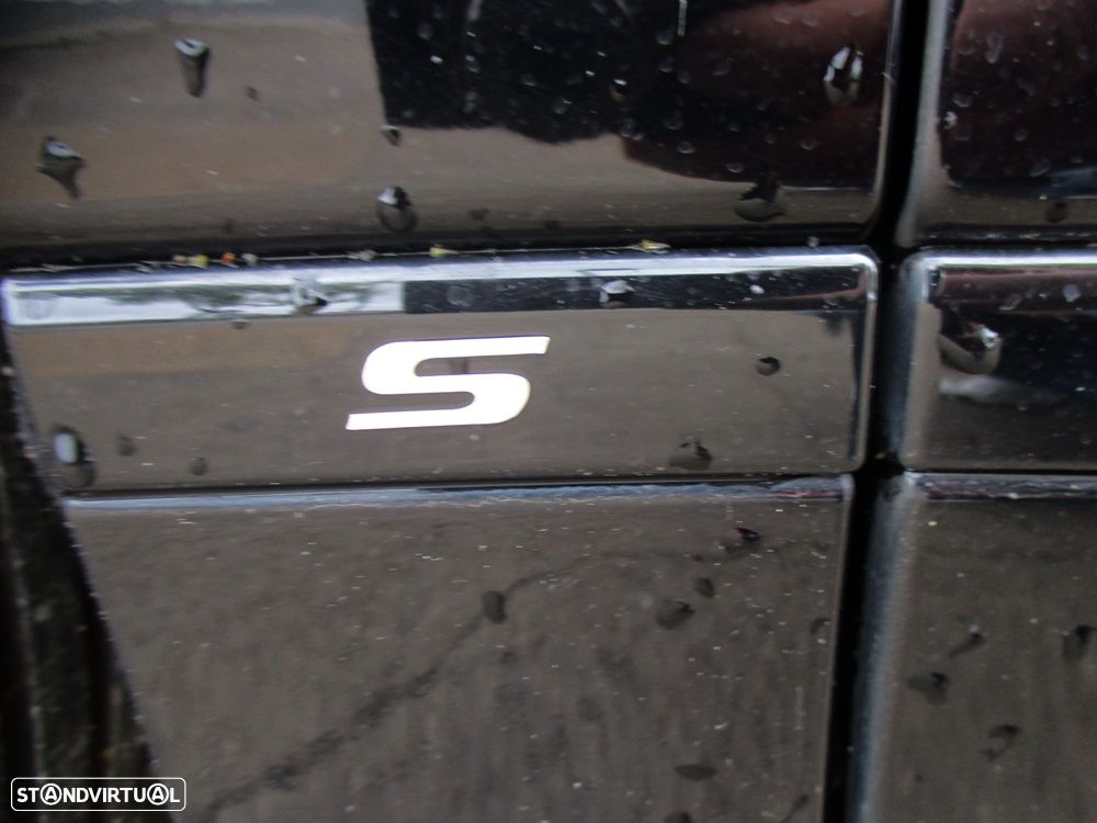 Jaguar I-Pace Black AWD Aut. - 54