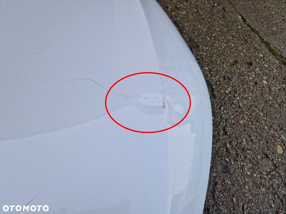 Mitsubishi Eclipse Cross 17- maska - 4