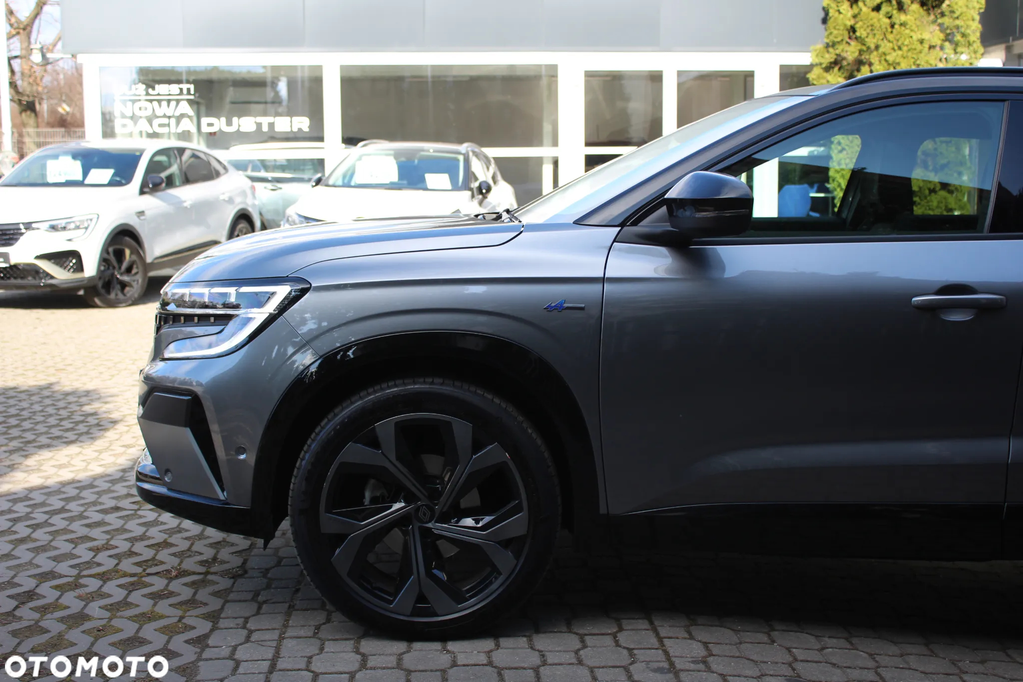 Renault Austral - 5