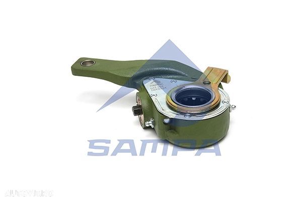 reglaj parghie sistem franare dreapta scania p i r i g i 1995-2019 - 1