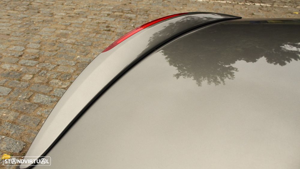 Jaguar XK - 50